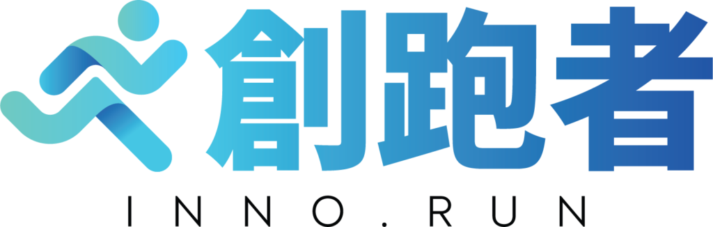 inno.run Logo